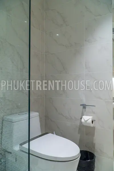 BAN21297: Beautuful 2 bedroom apartment near the beach. 照片 #51