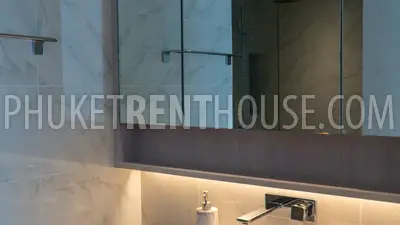 BAN21297: Beautuful 2 bedroom apartment near the beach. Photo #65