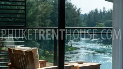 BAN21297: Beautuful 2 bedroom apartment near the beach. Photo #66