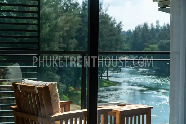 BAN21297: Beautuful 2 bedroom apartment near the beach. 照片 #66