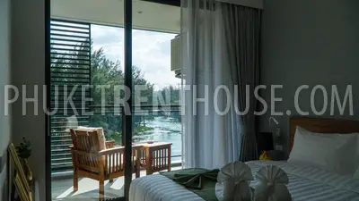 BAN21297: Beautuful 2 bedroom apartment near the beach. Photo #67