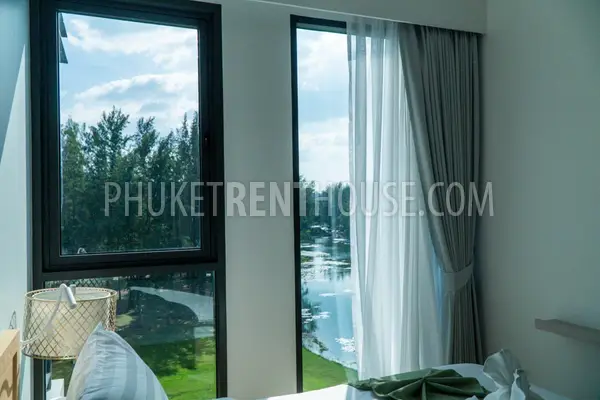 BAN21297: Beautuful 2 bedroom apartment near the beach. 照片 #59