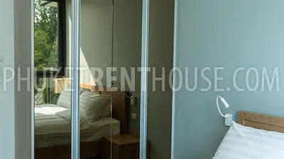 BAN21297: Beautuful 2 bedroom apartment near the beach. Photo #60