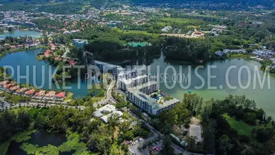 BAN21297: Beautuful 2 bedroom apartment near the beach. Photo #76