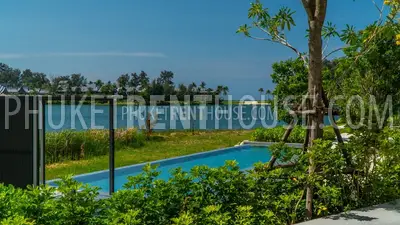 BAN21297: Beautuful 2 bedroom apartment near the beach. Photo #88