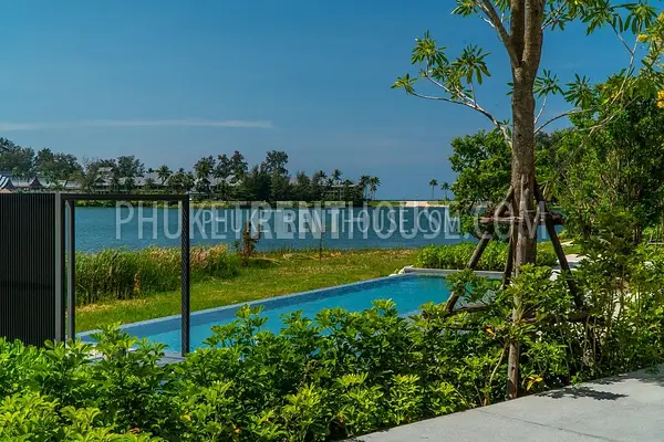 BAN21297: Beautuful 2 bedroom apartment near the beach. 照片 #88