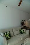 BAN21298: Apartment in luxury complex near Bangtao beach. Thumbnail #5
