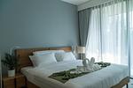 BAN21298: Apartment in luxury complex near Bangtao beach. Thumbnail #13
