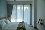 BAN21298: Apartment in luxury complex near Bangtao beach. Thumbnail #14