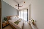 BAN21298: Apartment in luxury complex near Bangtao beach. Thumbnail #16
