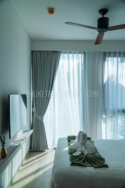 BAN21298: Apartment in luxury complex near Bangtao beach. Photo #10