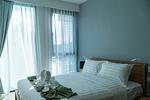 BAN21298: Apartment in luxury complex near Bangtao beach. Thumbnail #11