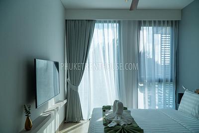 BAN21298: Apartment in luxury complex near Bangtao beach. Photo #12