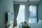 BAN21298: Apartment in luxury complex near Bangtao beach. Thumbnail #12
