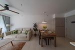 BAN21298: Apartment in luxury complex near Bangtao beach. Thumbnail #19