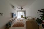 BAN21298: Apartment in luxury complex near Bangtao beach. Thumbnail #20