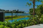 BAN21299: Stylish 2 bedroom apartment in walking distance to the Bangtao beach. Thumbnail #19