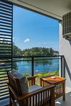 BAN21299: Stylish 2 bedroom apartment in walking distance to the Bangtao beach. Thumbnail #31