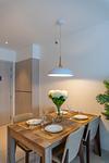 BAN21299: Stylish 2 bedroom apartment in walking distance to the Bangtao beach. Thumbnail #41