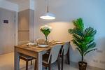 BAN21299: Stylish 2 bedroom apartment in walking distance to the Bangtao beach. Thumbnail #42