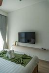 BAN21299: Stylish 2 bedroom apartment in walking distance to the Bangtao beach. Thumbnail #67