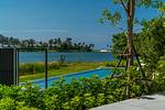 BAN21299: Stylish 2 bedroom apartment in walking distance to the Bangtao beach. Thumbnail #69