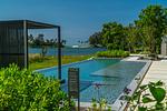 BAN21299: Stylish 2 bedroom apartment in walking distance to the Bangtao beach. Thumbnail #71