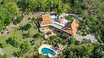 LAY21312: Luxury Villa in Layan District. Thumbnail #2