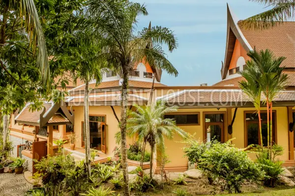 LAY21312: Luxury Villa in Layan District. 照片 #3