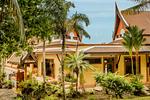 LAY21312: Luxury Villa in Layan District. Thumbnail #3