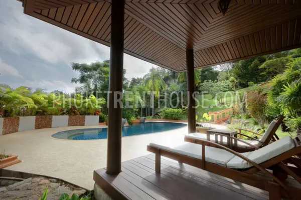 LAY21312: Luxury Villa in Layan District. 照片 #4