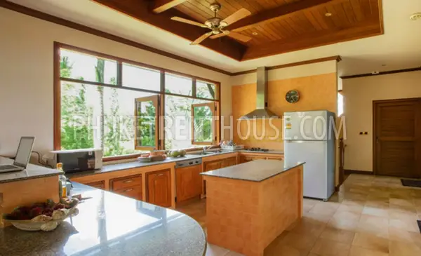 LAY21312: Luxury Villa in Layan District. 照片 #9