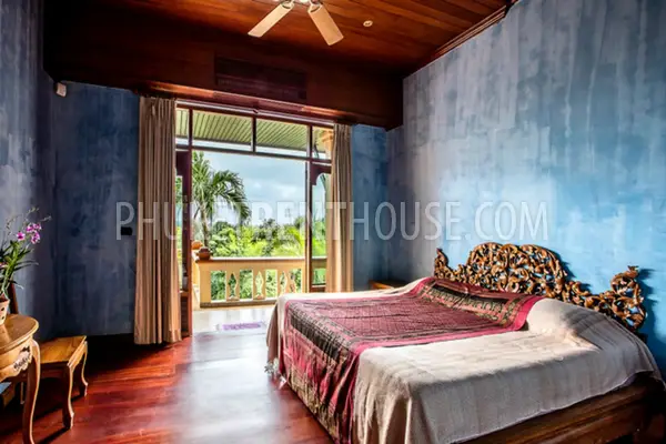 LAY21312: Luxury Villa in Layan District. 照片 #12