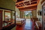 LAY21312: Luxury Villa in Layan District. 缩略图 #13