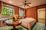 LAY21312: Luxury Villa in Layan District. 缩略图 #14