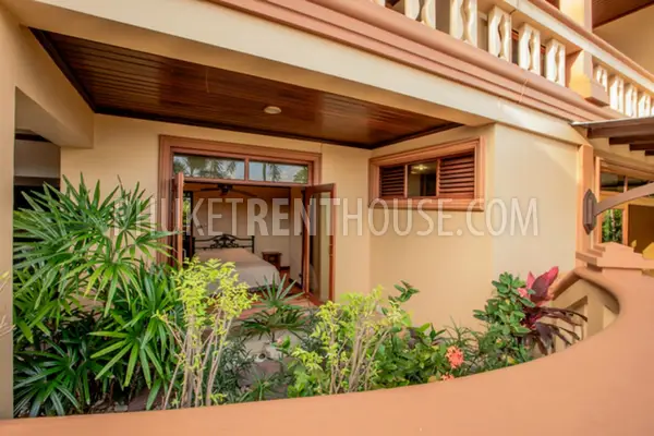 LAY21312: Luxury Villa in Layan District. 照片 #5