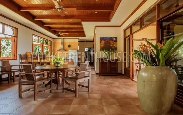 LAY21312: Luxury Villa in Layan District. 照片 #6