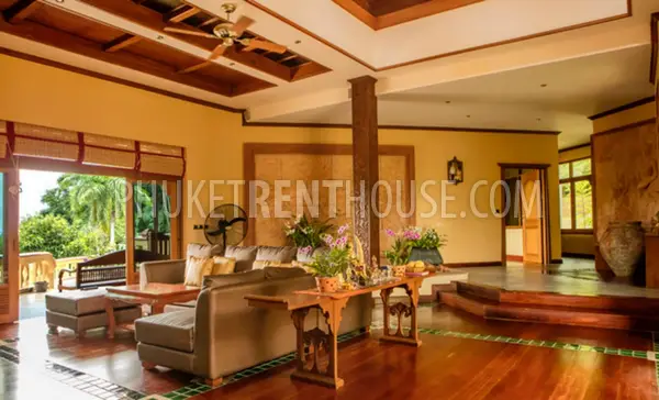 LAY21312: Luxury Villa in Layan District. 照片 #7