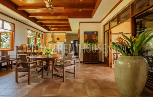 LAY21312: Luxury Villa in Layan District. 照片 #8