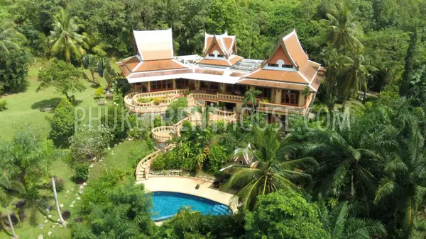 LAY21312: Luxury Villa in Layan District. 照片 #21