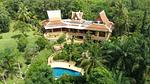 LAY21312: Luxury Villa in Layan District. 缩略图 #21