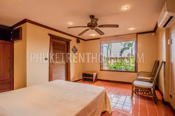 LAY21312: Luxury Villa in Layan District. 照片 #15