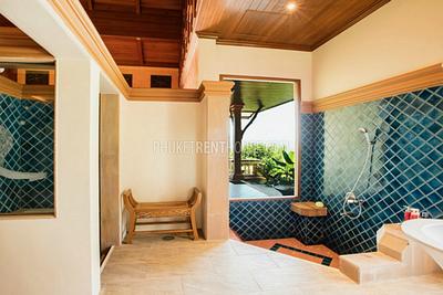 LAY21312: Luxury Villa in Layan District. Photo #16