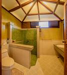 LAY21312: Luxury Villa in Layan District. 缩略图 #18