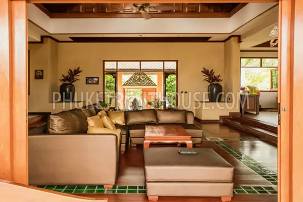 LAY21312: Luxury Villa in Layan District. 照片 #29