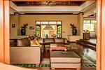 LAY21312: Luxury Villa in Layan District. Thumbnail #29