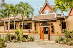 LAY21312: Luxury Villa in Layan District. Thumbnail #30