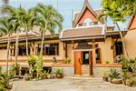 LAY21312: Luxury Villa in Layan District. 缩略图 #30