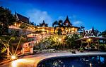 LAY21312: Luxury Villa in Layan District. 缩略图 #32