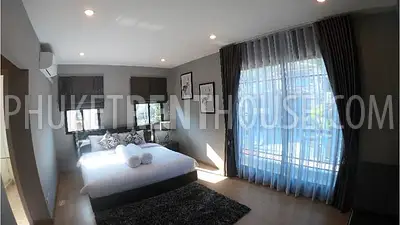 KTH21313: Beautiful Family House For Rent. Photo #10